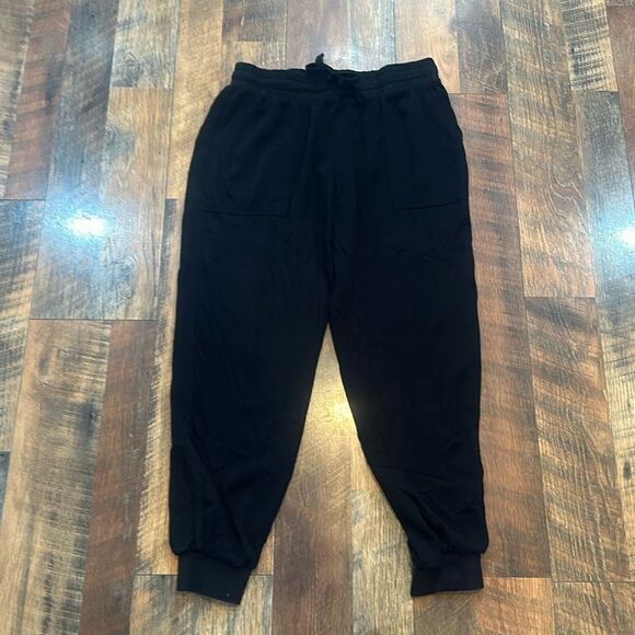 Splendid pants S (3820) - Picture 1 of 5